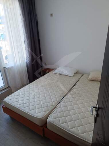 For sale - Apartment in Pomorie,  Burgas