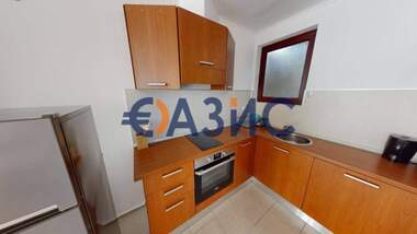 For sale - Apartment in Kosharitsa,  Burgas