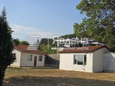 For sale - House in Veselie,  Burgas