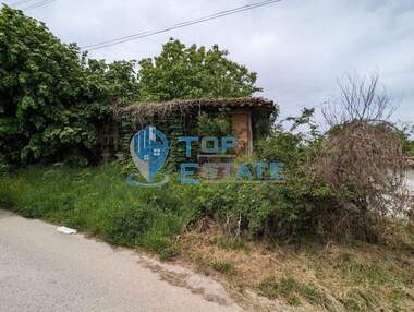 For sale - House in Mindya,  Veliko Tyrnovo