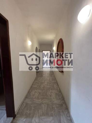 For sale - Apartment in Center,  Stara Zagora