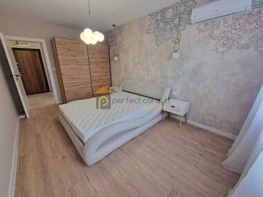 Kira - Apartman olarak Ostromila,  Plovdiv