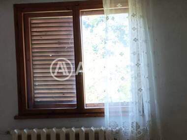 Satış - Ev olarak Dragalevci,  Sofia
