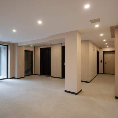 For sale - Apartment in Trakia,  Plovdiv