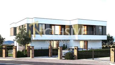 For sale - House in Bratia Miladinovi,  Burgas