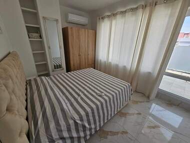 Miete - Wohnung in Center,  Plovdiv