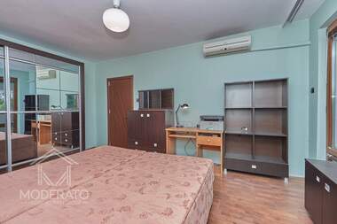 Vânzare - Apartament în Zornița,  Burgas
