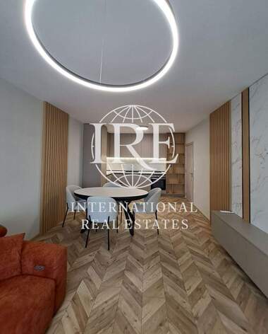 Satış - Apartman olarak Center,  Varna