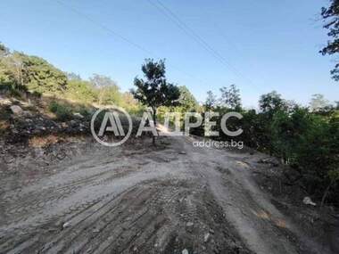 Πώληση - Οικόπεδο για κατασκευή σε Сотира,  Варна
