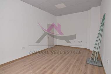 For sale - Apartment in Mladost 1,  Varna
