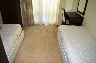 Vânzare - Apartament în Pomorie,  Burgas
