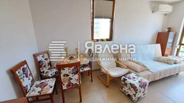 Vânzare - Apartament în Sunny Beach,  Burgas