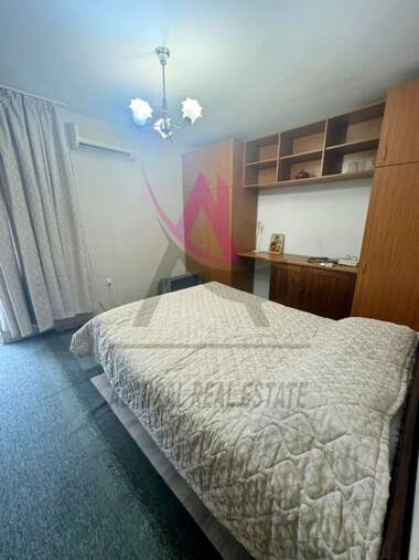 Miete - Wohnung in Liatno kino Trakia,  Warna
