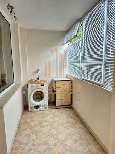 Vânzare - Apartament în Troșevo,  Varna
