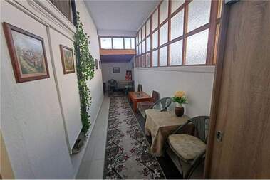 Satış - Ev olarak Razlog,  Blagoevgrad