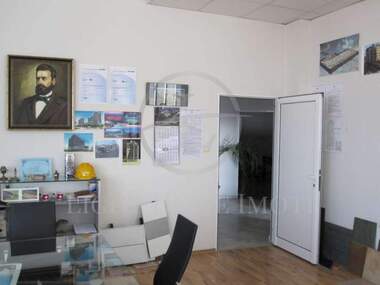 Продажба - Офис в Кършияка,  Пловдив