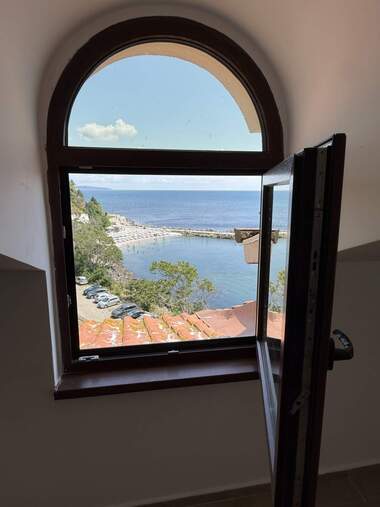 Vânzare - Hotel în Nesebăr,  Burgas