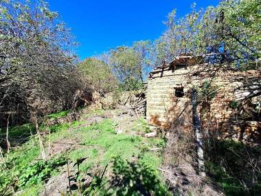 Πώληση - Σπίτι σε Доброплодно,  Варна