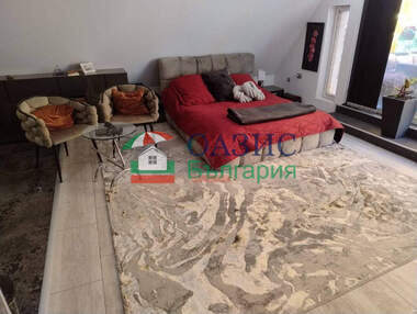 For sale - Apartment in Sunny Beach,  Burgas
