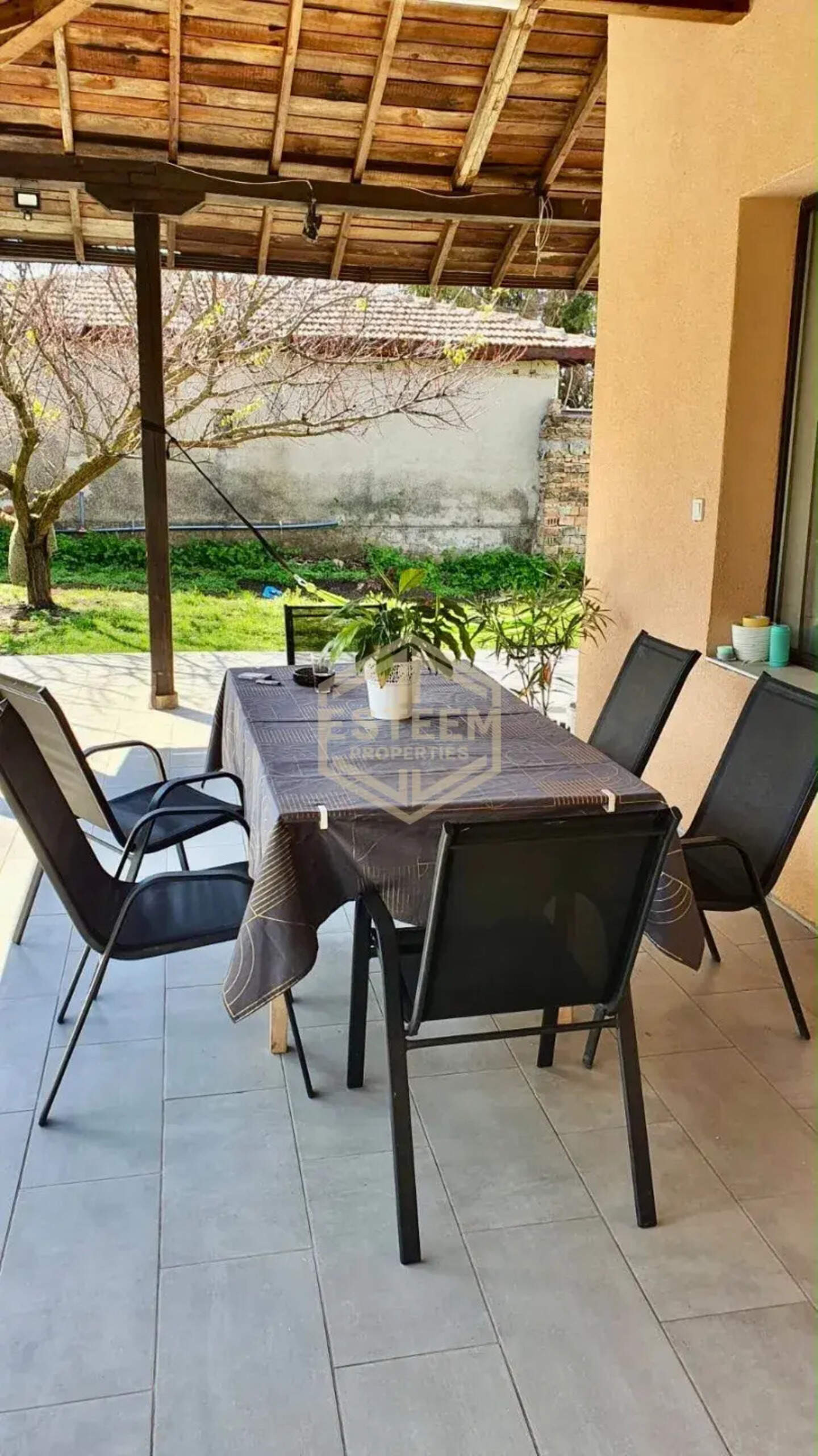 House in Sredno Selo, Varna – photo 4