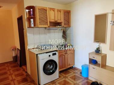 For sale - Apartment in Center,  Burgas