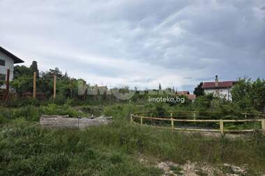 Продажа - Участок под строительство в Свети Никола,  Варна