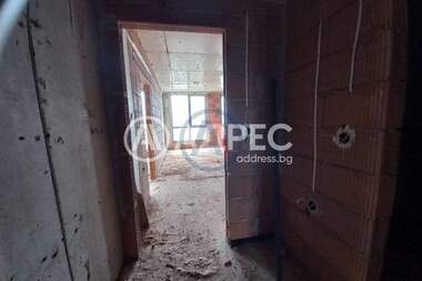 For sale - Apartment in Nessebar,  Burgas