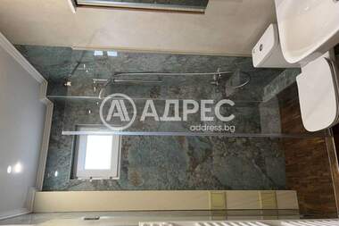 Аренда - Квартира в Изток,  София