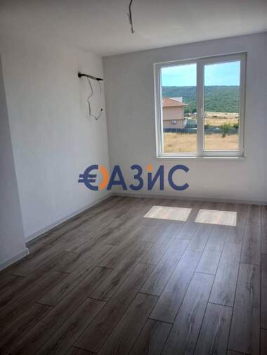 For sale - House in Kosharitsa,  Burgas
