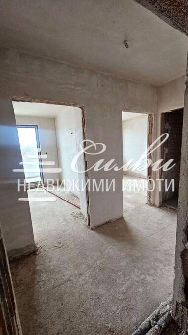 Satış - Apartman olarak Centar,  Targovishte