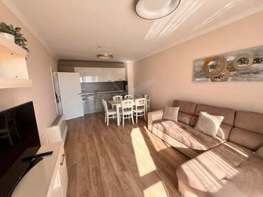 Vânzare - Apartament în Sveti Vlas,  Burgas