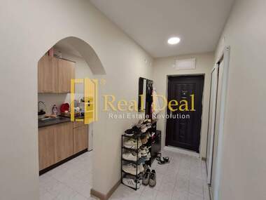 Închiriere - Apartament în Lozeneț,  Sofia