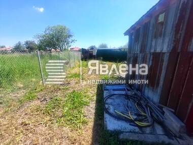 Satış - İnşaat arsası olarak Pomorie,  Burgas