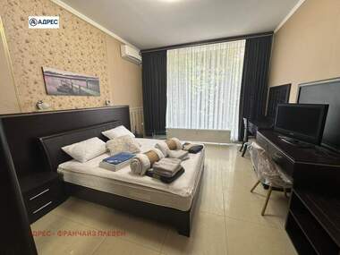 Închiriere - Apartament în Ideal City Center,  Pleven