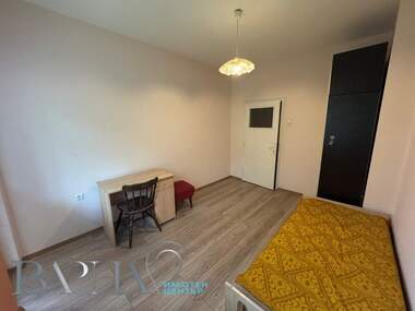 Kira - Apartman olarak Obshtinata,  Varna