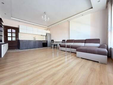 For rent - Apartment in Slaveykov,  Burgas