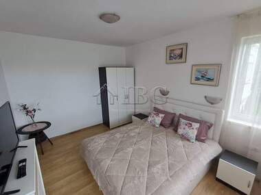 Satış - Apartman olarak Sunny Beach,  Burgas