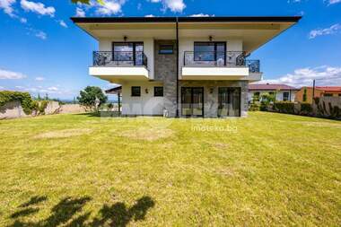 For sale - House in Markovo,  Plovdiv