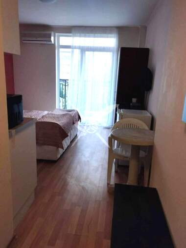 Vânzare - Apartament în Sunny Beach,  Burgas