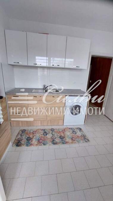 Наем - Апартамент в Болницата,  Шумен