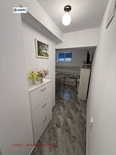 Închiriere - Apartament în Ideal City Center,  Pleven