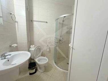 Satış - Apartman olarak Pomorie,  Burgas