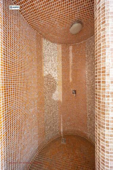 Πώληση - Затворен комплекс в Плевен, Широк център за 1200 000, Евро - Συγκρότημα σε Широк Център,  Плевен