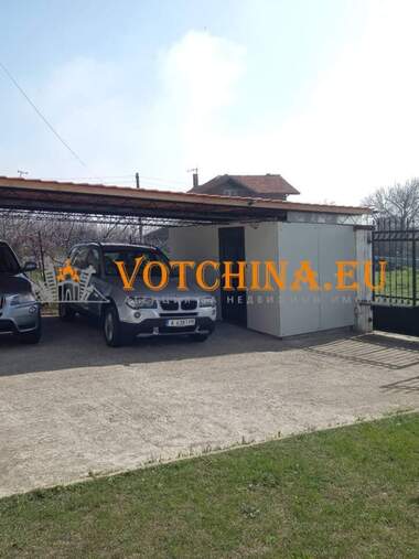 Vânzare - Casă în Lăka,  Burgas