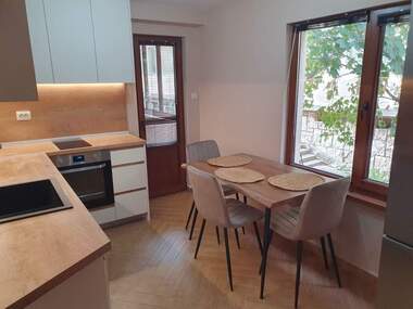 For rent - Apartment in Drujba 1,  Haskovo