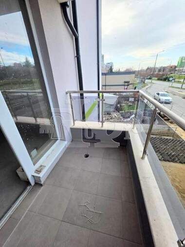 Satış - Apartman olarak Kaysieva gradina,  Varna
