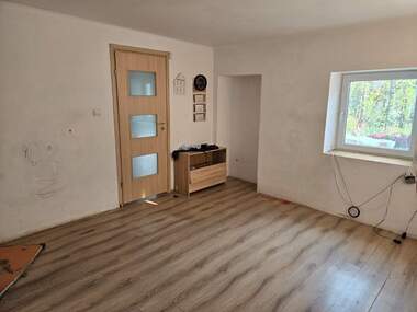 Satış - Ev olarak Maglij,  Stara Zagora