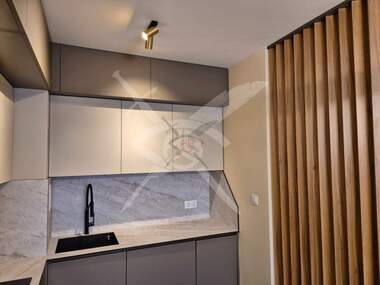 Închiriere - Apartament în Belite brezi,  Sofia