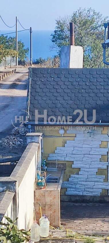 Продажба - Къща в Топола,  Добрич