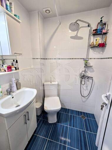 Verkauf - Wohnung in Trakata,  Warna